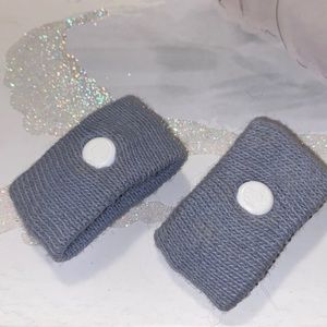 Sea-Band Nausea Relief​​​